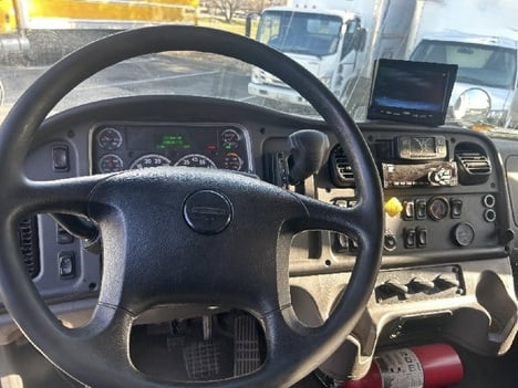 https://pub.imanpro.net/tst/photo/9356/TH_14.jpg?20260911063849