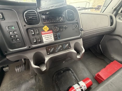 https://pub.imanpro.net/tst/photo/9358/TH_13.jpg?20260930102751