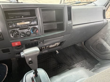 https://pub.imanpro.net/tst/photo/9362/TH_12.jpg?20260924070233