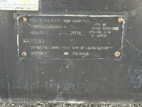 https://pub.imanpro.net/tst/photo/9362/TH_14.jpg?20260924070233