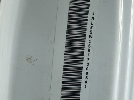 https://pub.imanpro.net/tst/photo/9362/TH_9.jpg?20260924070233