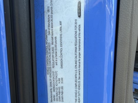 https://pub.imanpro.net/tst/photo/9363/TH_14.jpg?20260918145948