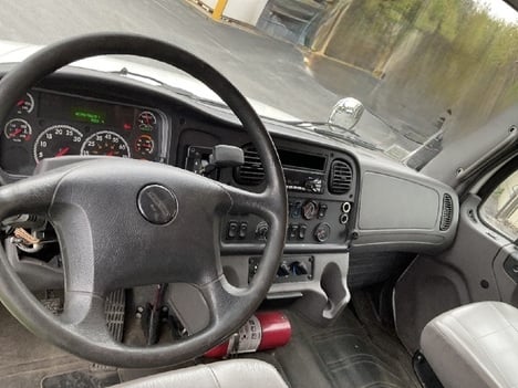 https://pub.imanpro.net/tst/photo/9367/TH_9.jpg?20260917072205