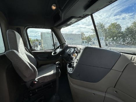 https://pub.imanpro.net/tst/photo/9386/TH_10.jpg?20260924070557