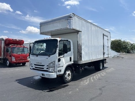 https://pub.imanpro.net/tst/photo/9404/TH_1.jpg?20261001075809