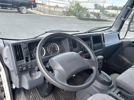 https://pub.imanpro.net/tst/photo/9404/TH_11.jpg?20261001075809
