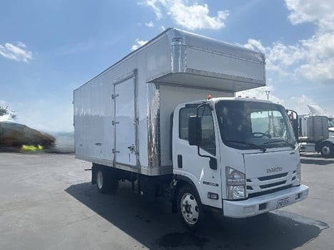 https://pub.imanpro.net/tst/photo/9404/TH_3.jpg?20261001075809