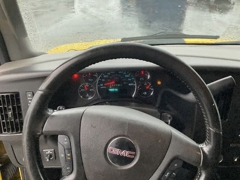 https://pub.imanpro.net/tst/photo/9408/TH_11.jpg?20261001104428