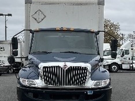 https://pub.imanpro.net/tst/photo/9427/TH_2.jpg?20261008082509