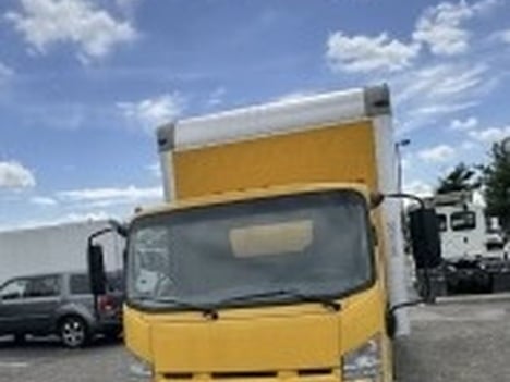https://pub.imanpro.net/tst/photo/9439/TH_2.jpg?20261009084632