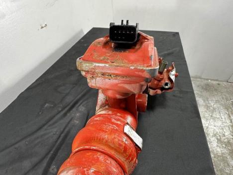 https://pub.imanpro.net/ttparts/photo/1907/8.jpg