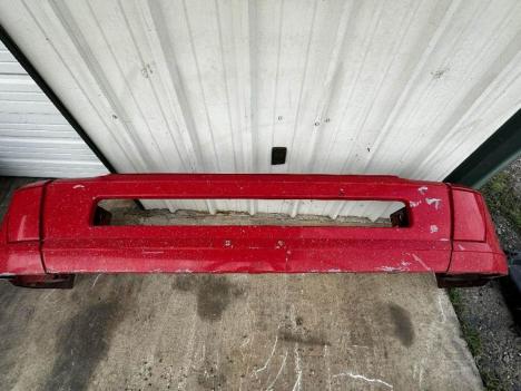 https://pub.imanpro.net/ttparts/photo/2302/3.jpg
