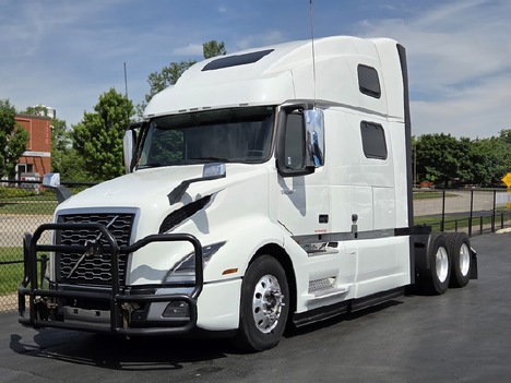 2024-volvo-vnl64t860-sleeper #1430