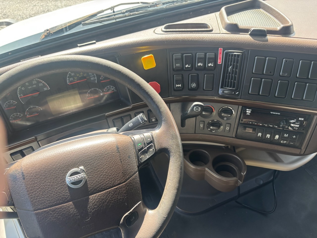 https://pub.imanpro.net/utrktrl/photo/1124/15.jpg?t=20260721145626