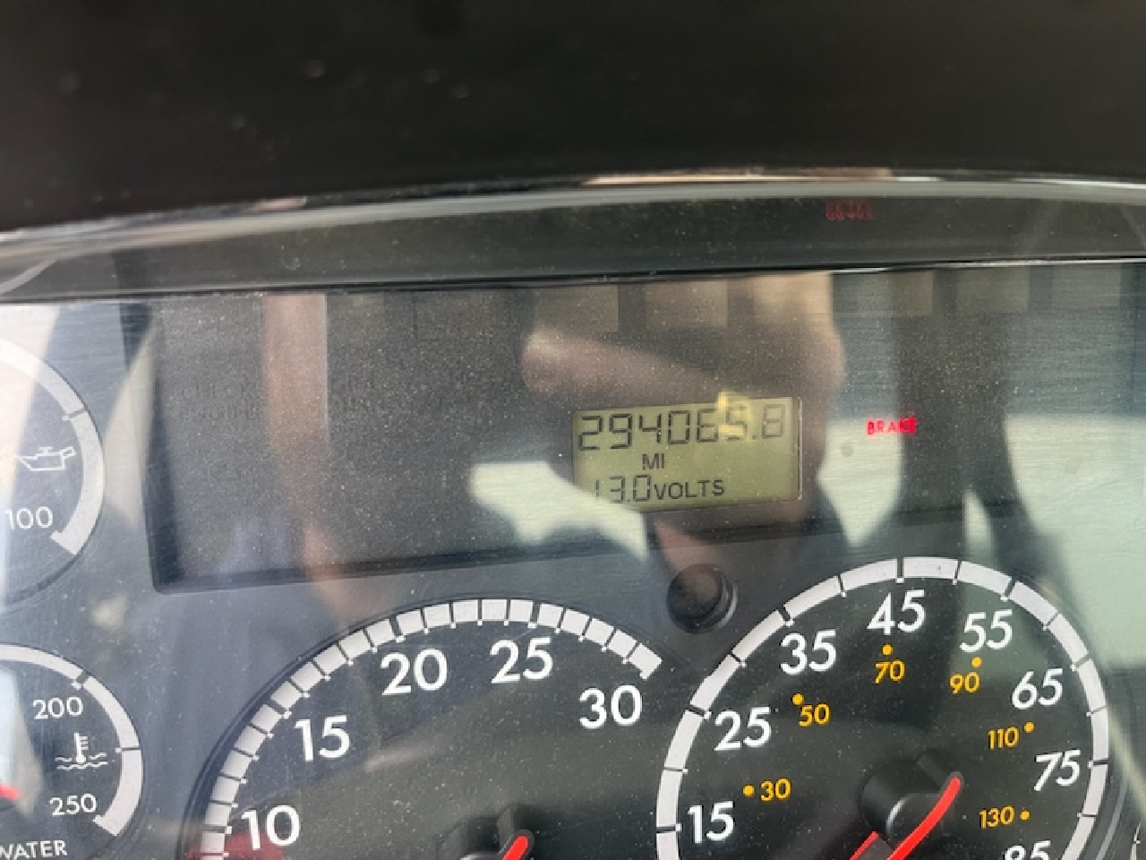 https://pub.imanpro.net/utrktrl/photo/1423/35.jpg?t=20240509130258