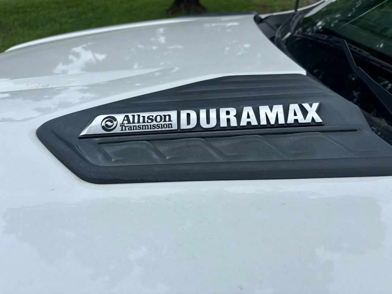 https://pub.imanpro.net/utrktrl/photo/2036/10.jpg?t=20260526155849