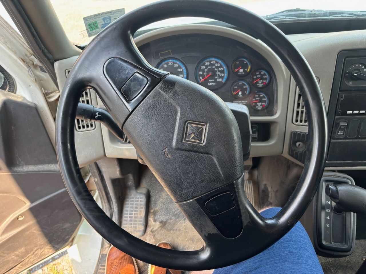 https://pub.imanpro.net/utrktrl/photo/2159/23.jpg?t=20260730154528