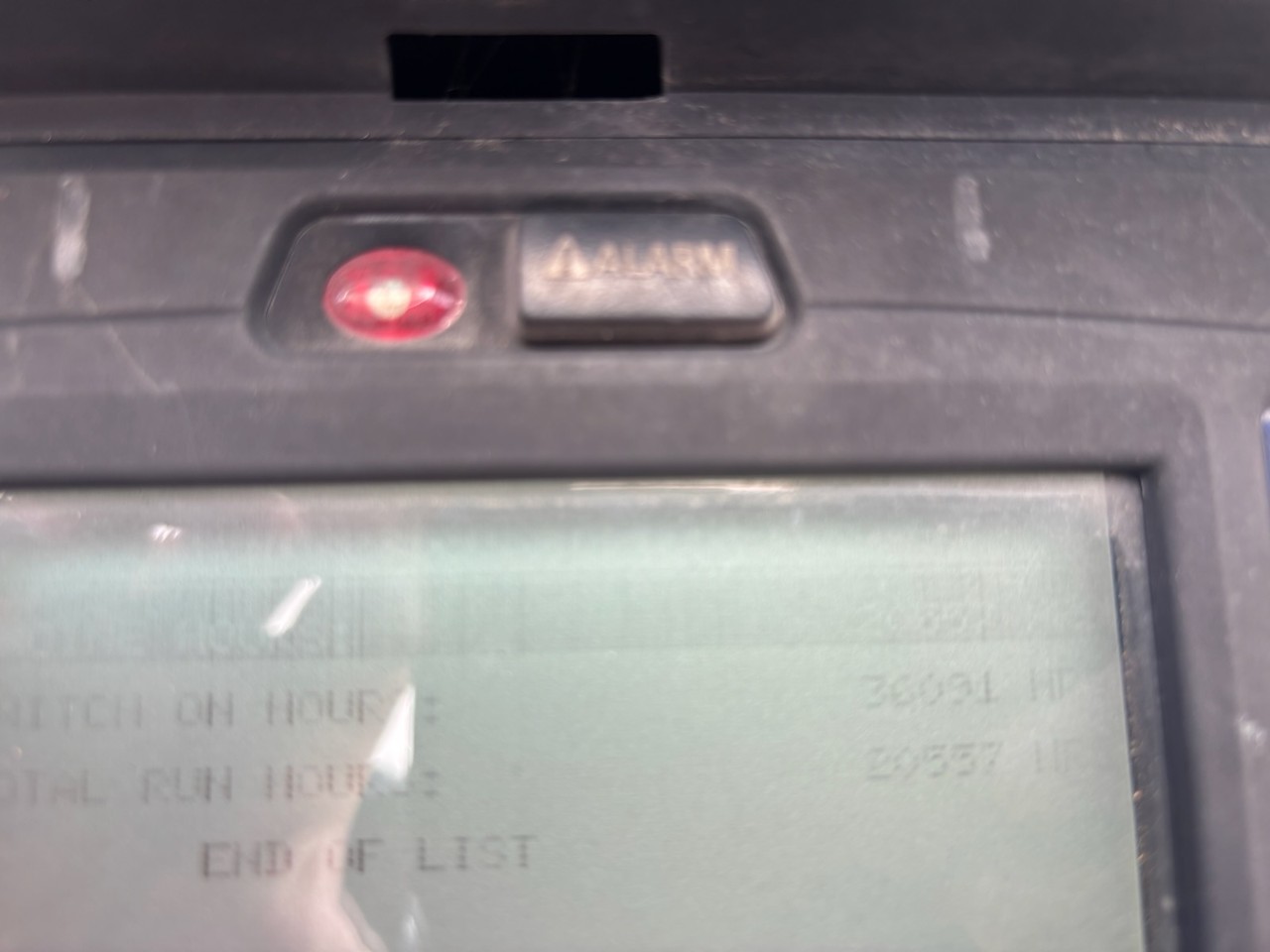 https://pub.imanpro.net/utrktrl/photo/2208/5.jpg?t=20261016182009
