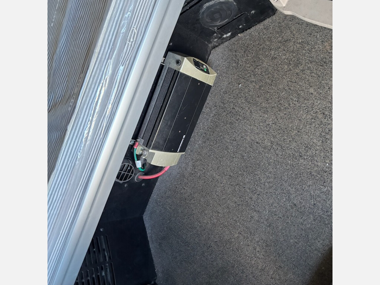 https://pub.imanpro.net/utrktrl/photo/2245/24.jpg?t=20261022172514