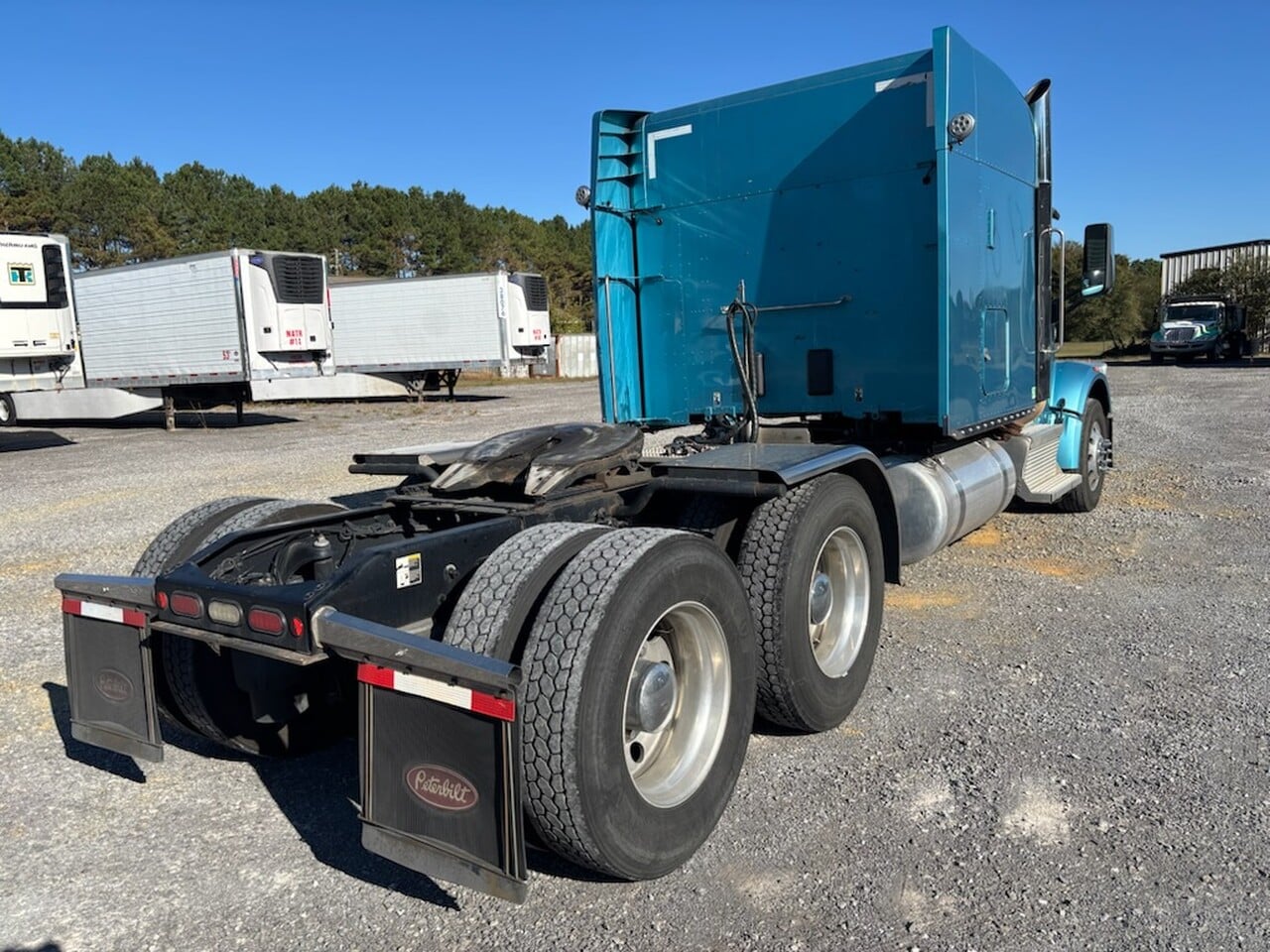 https://pub.imanpro.net/utrktrl/photo/2245/4.jpg?t=20261022172514