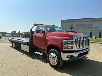 2023-international-cv-rollback-tow-truck #2977