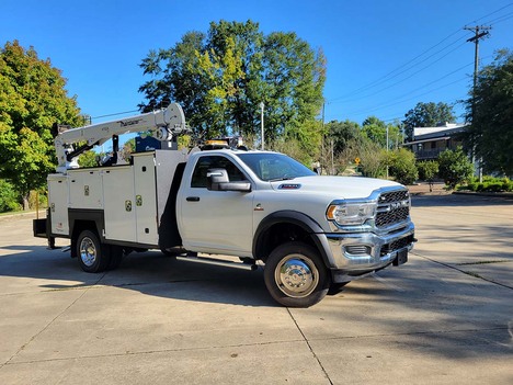 2024-dodge-ram-5500-service-utility-truck #3994