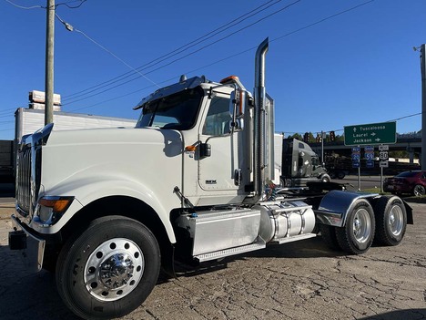 2020-international-hx-520-daycab #4000