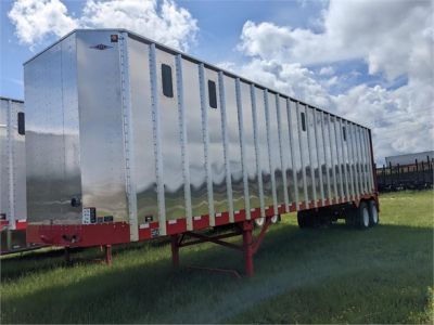 2026-iti-42-ft-closed-top-chipper-trailer #4019