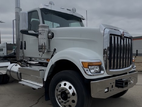 2026-international-hx-520-daycab #4044