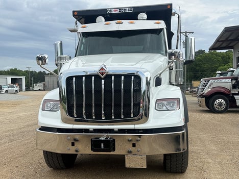 Reading