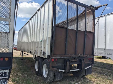 2012-peerless-42-cts-chipper-trailer #4138