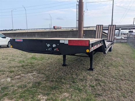 2026-pitts-lb35-38cs-lowboy-trailer #4144