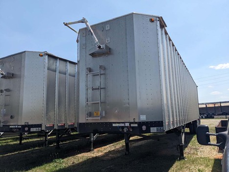 2024-kalyn-siebert-chp-45-chipper-trailer #4153