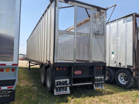 2023-kalyn-siebert-chp-45-chipper-trailer #4154