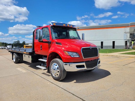 2026-international-mv-rollback-tow-truck #4182