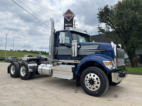 2027-international-hx-520-daycab #4208