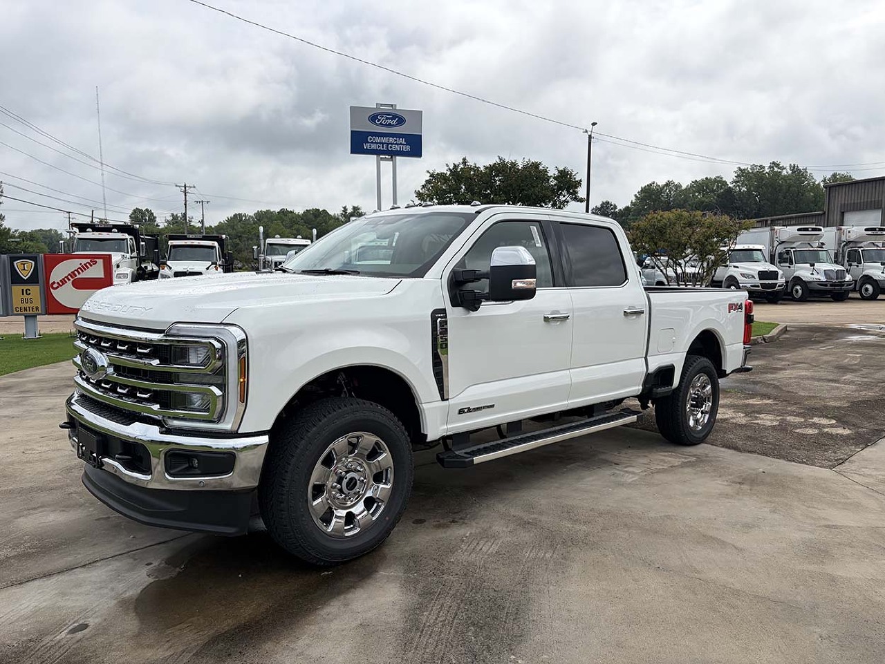 2026 FORD F-250 SUPER DUTY 2WD 1/2 Ton Pickup Truck #1 2026 FORD F-250 SUPER DUTY 2WD 1/2 Ton Pickup Truck #1