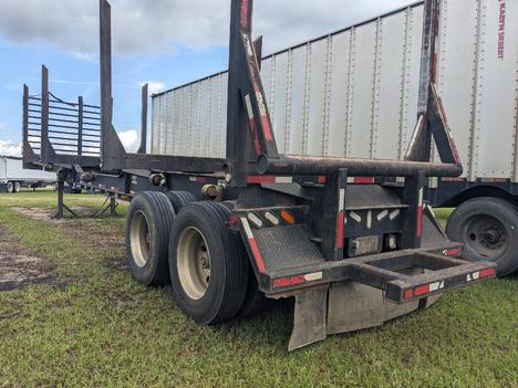2017-magnolia-4-bolster-forestry-log-trailer #4223