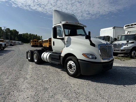 2020-international-lt-625-daycab #4239