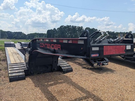 2026-pitts-lb55-22gt-lowboy-trailer #4253
