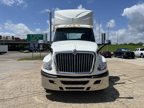 Reading