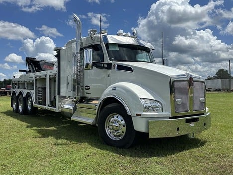 2025-kenworth-t880-wrecker #4313