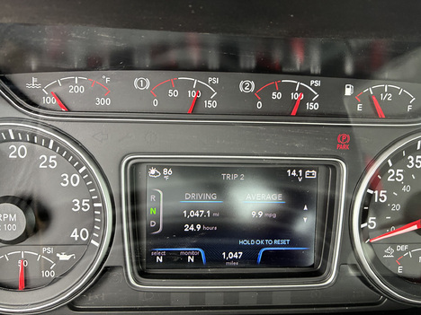 Reading