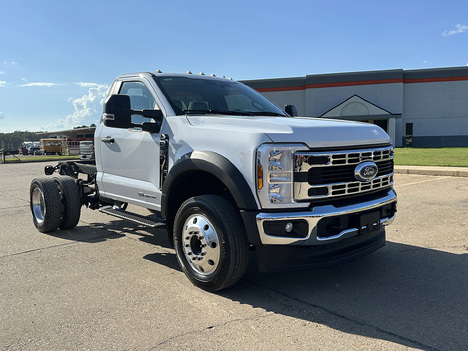 2024-ford-f-450-cab-chassis-truck #4332