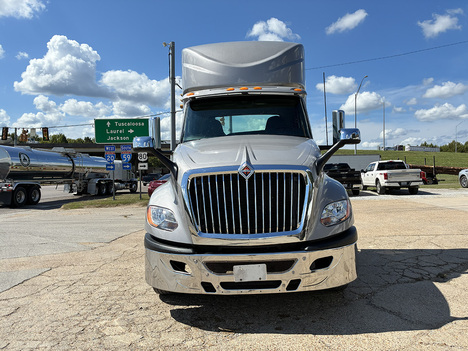 Reading