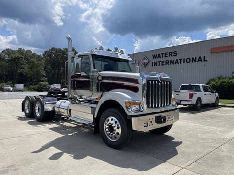 2027-international-hx-520-daycab #4339
