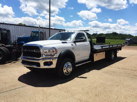 2026-dodge-ram-5500-rollback-tow-truck #4348