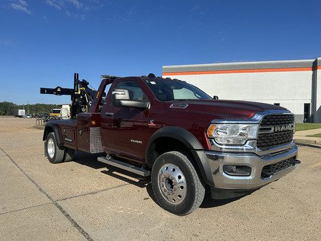 2023-dodge-ram-5500-wrecker-tow-truck #4367